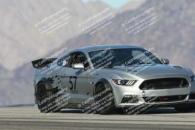 media/Nov-23-2025-Speed Ventures (Sun) [[88f20b6e61]]/6-Yellow Group/Session 2 (Turn 9)/